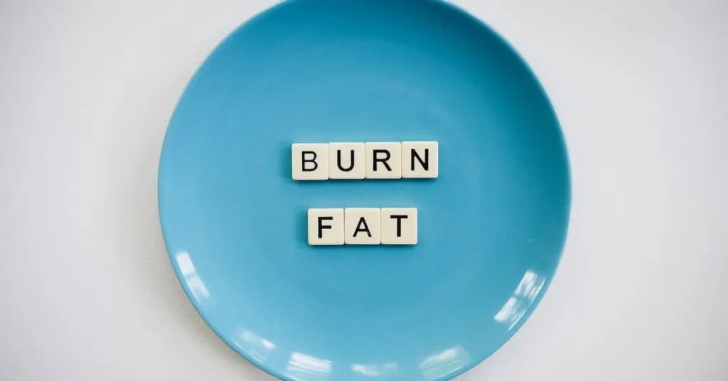 NATURAL WAY OF WEIGHT MANAGEMENT