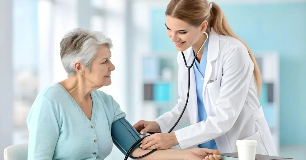 HYPERTENSION - CAUSES , RISK FACTOR,MECHANISM,SIGNS SYMPTOMS AND MANAGEMENT.