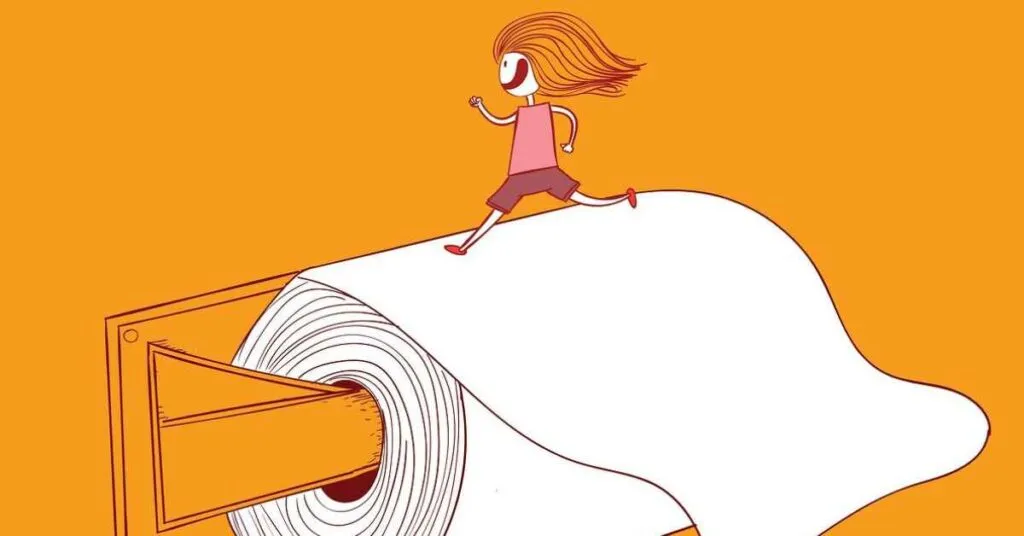 DIARRHOEA : CAUSES ,SYMPTOMS AND MANAGEMENT