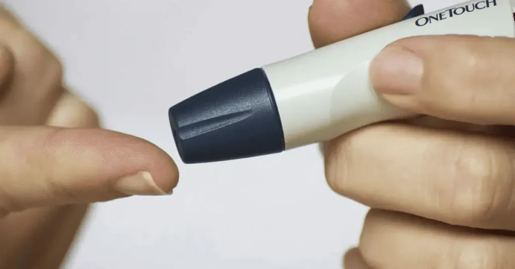 Understanding Type 1 Diabetes in Simple Terms