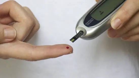 Understanding Type 1 Diabetes in Simple and Effective Terms