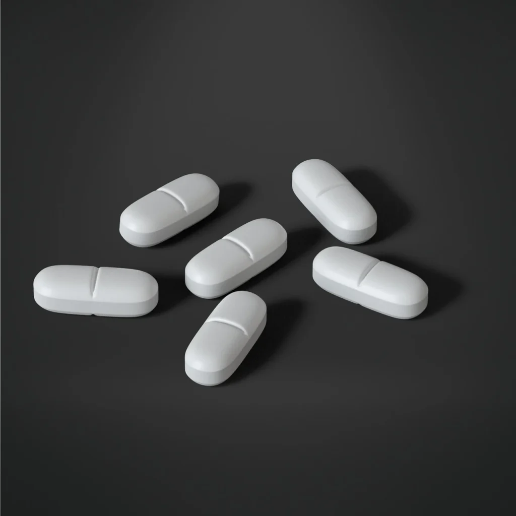 medicines used in treatment of erectile dysfunction.