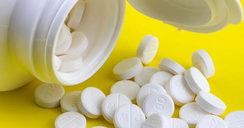 Unlocking Ivacaftor: Discover Its Mechanism and Benefits G551D