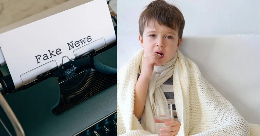 Expert Opinion On Myths About hMPV: What’s True and What’s Not in 2025